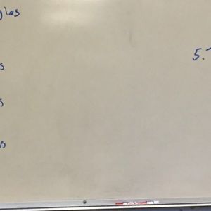 Meet your Posher, Zo